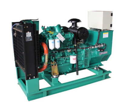 保定宗申动力12kw小型柴油发电机_COPY