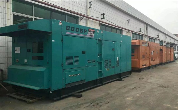 保定上海建工一建大波纹箱定制案例